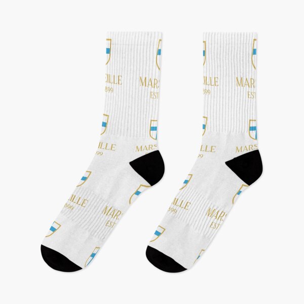 Item preview, Marseille Alt Gold designed and sold by VRedBaller.