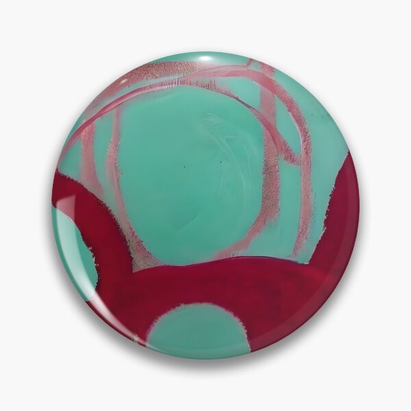 Item preview, Ruby March designed and sold by eduk8byfoyles.