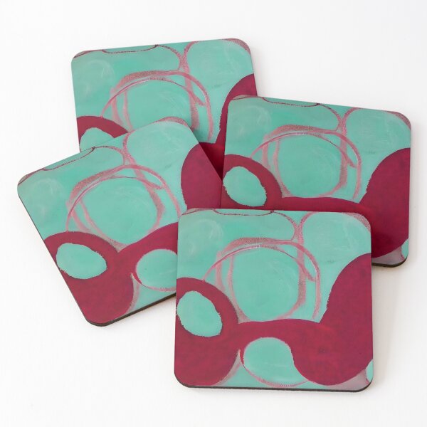 Item preview, Ruby March designed and sold by eduk8byfoyles.