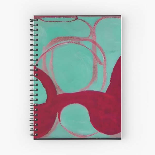 Item preview, Ruby March designed and sold by eduk8byfoyles.