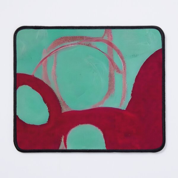 Item preview, Ruby March designed and sold by eduk8byfoyles.