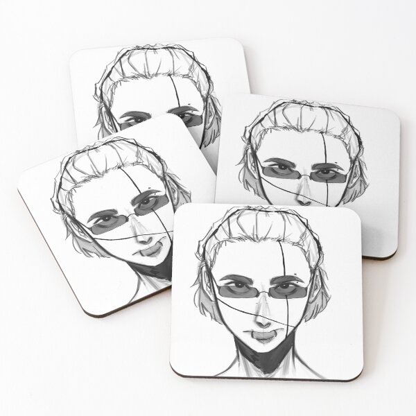 Item preview, Sketch 05 designed and sold by Diirlain.