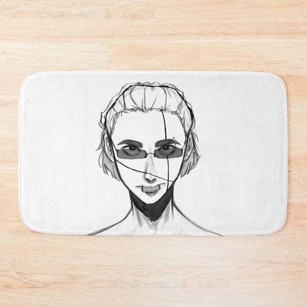 Item preview, Sketch 05 designed and sold by Diirlain.