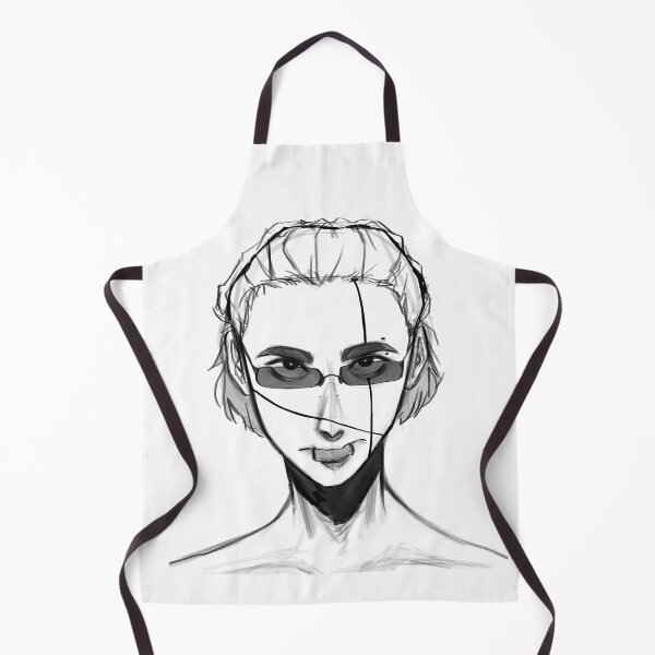 Item preview, Sketch 05 designed and sold by Diirlain.