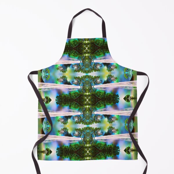 Item preview, Natural Environment #182 designed and sold by Natur-Environme.