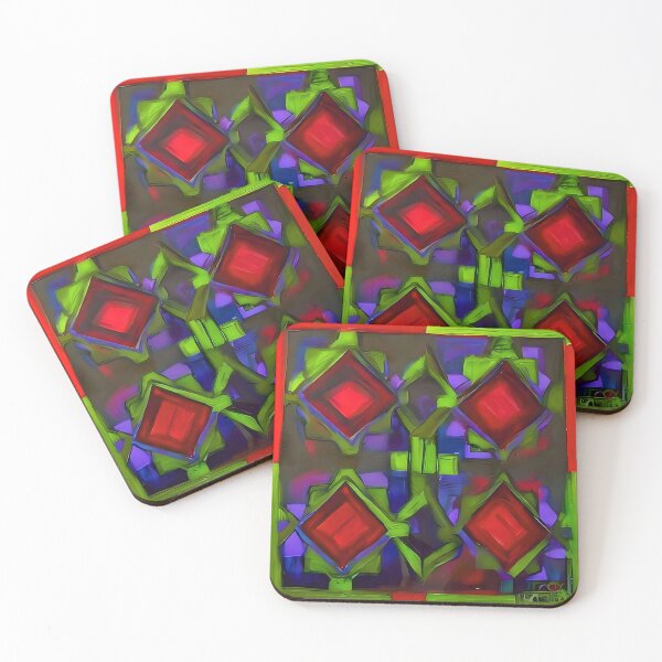 Item preview, Ruby Monday designed and sold by eduk8byfoyles.