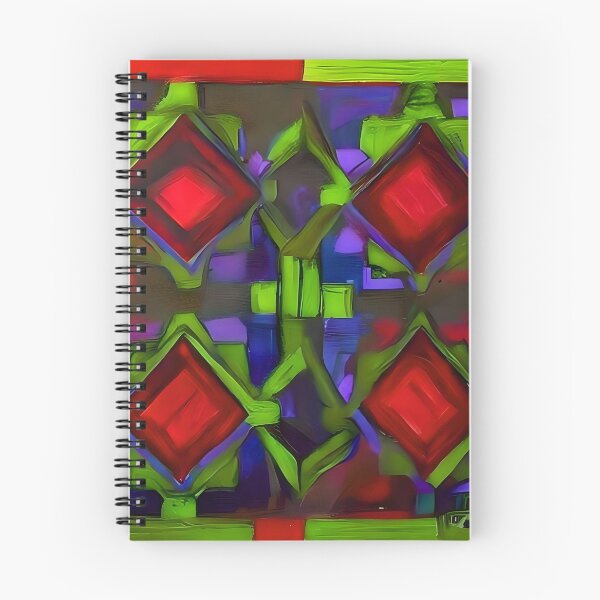 Item preview, Ruby Monday designed and sold by eduk8byfoyles.
