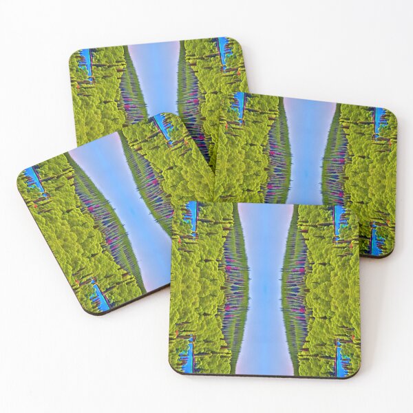 Item preview, Natural Environment #183 designed and sold by Natur-Environme.