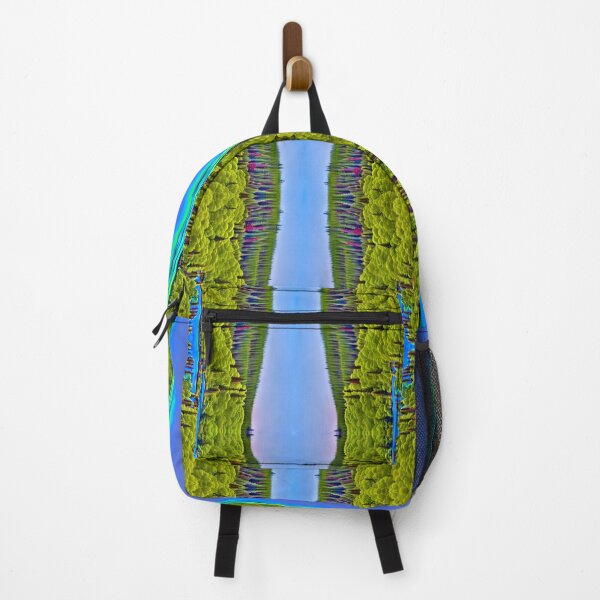 Item preview, Natural Environment #183 designed and sold by Natur-Environme.