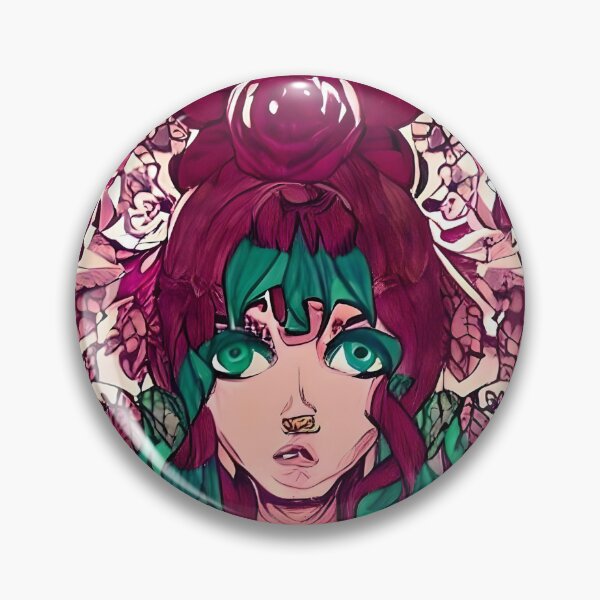 Item preview, Ruby September designed and sold by eduk8byfoyles.