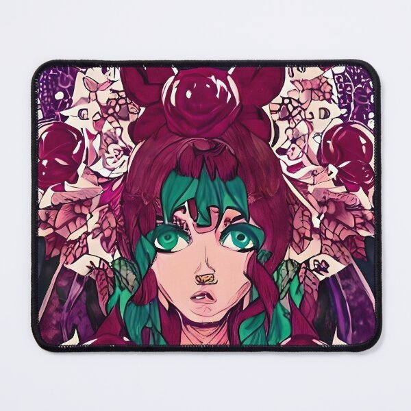Item preview, Ruby September designed and sold by eduk8byfoyles.