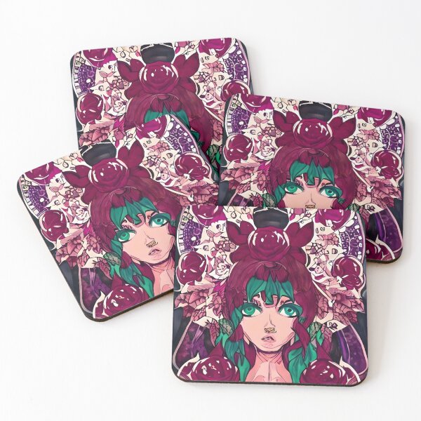 Item preview, Ruby September designed and sold by eduk8byfoyles.