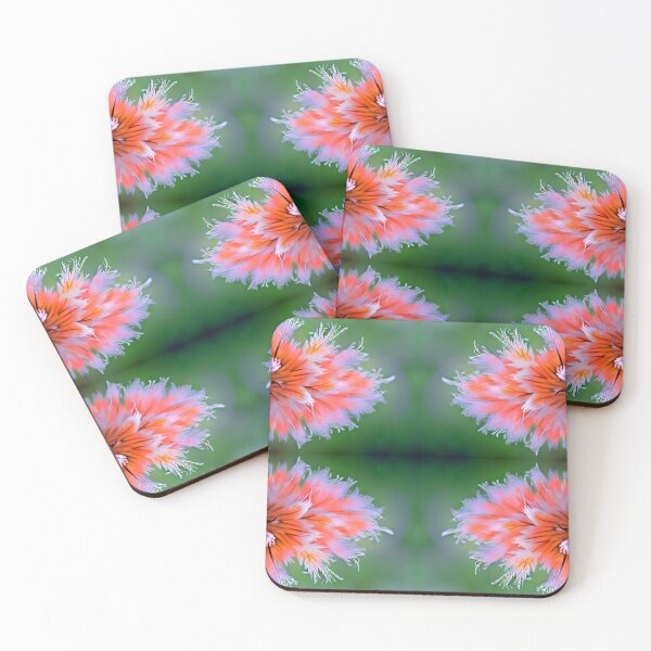 Item preview, Natural Environment #184 designed and sold by Natur-Environme.