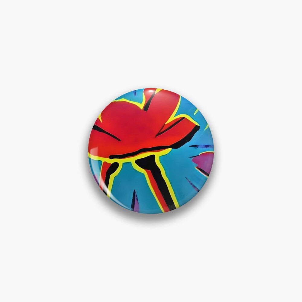 Item preview, Pin designed and sold by eduk8byfoyles.