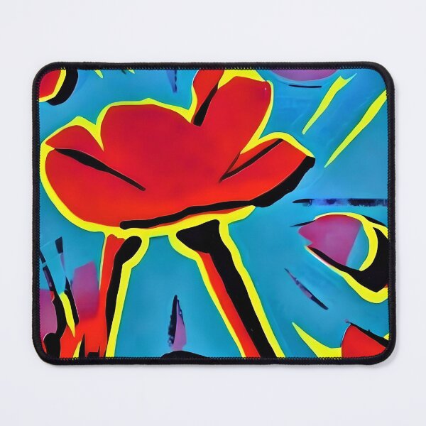 Item preview, Ruby Spring designed and sold by eduk8byfoyles.