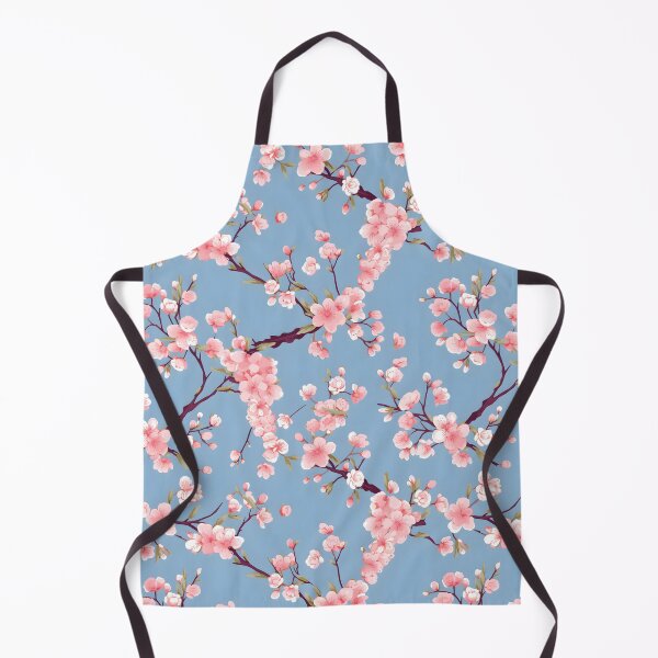 Item preview, Cherry blossom Sakura designed and sold by kirindesign.