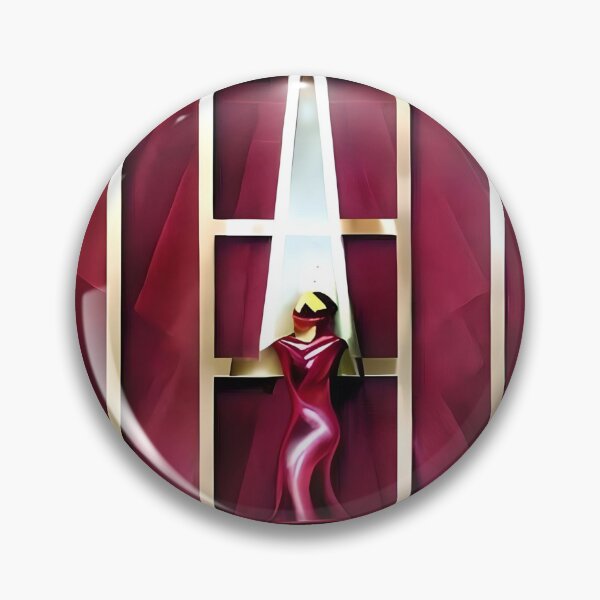 Item preview, Ruby Sunday designed and sold by eduk8byfoyles.