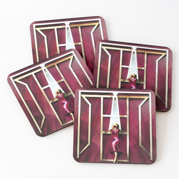 Item preview, Ruby Sunday designed and sold by eduk8byfoyles.