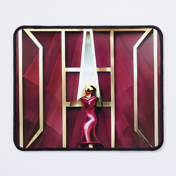 Item preview, Ruby Sunday designed and sold by eduk8byfoyles.