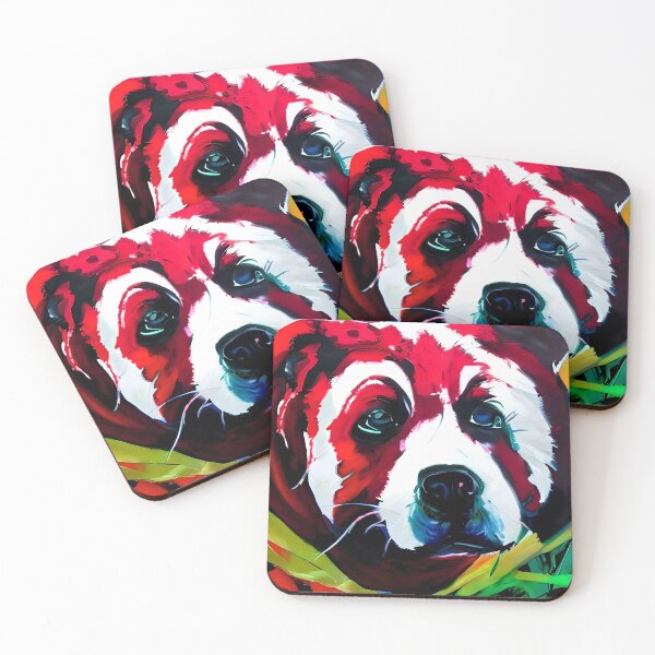 Item preview, Ruby Thursday designed and sold by eduk8byfoyles.