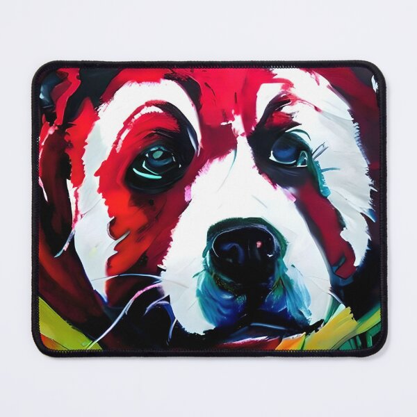 Item preview, Ruby Thursday designed and sold by eduk8byfoyles.