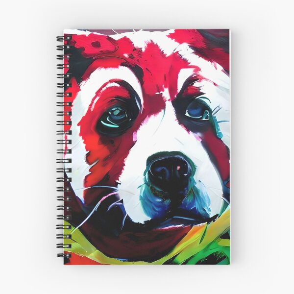 Item preview, Ruby Thursday designed and sold by eduk8byfoyles.