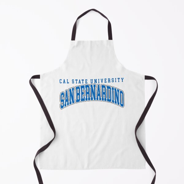 Item preview, California state university san bernardino, cal state san bernardino csu sb, csu san bernardino, san bernardino university designed and sold by Ice-On-My-Veins.
