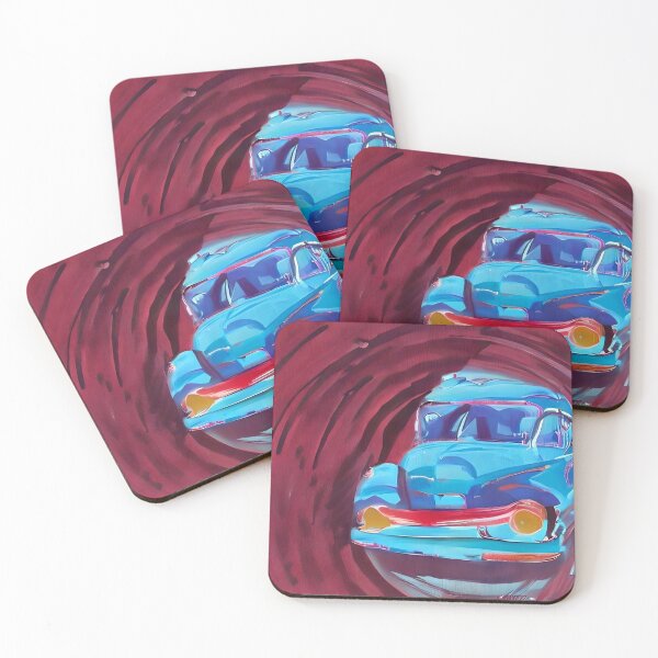 Item preview, Ruby Tuesday designed and sold by eduk8byfoyles.