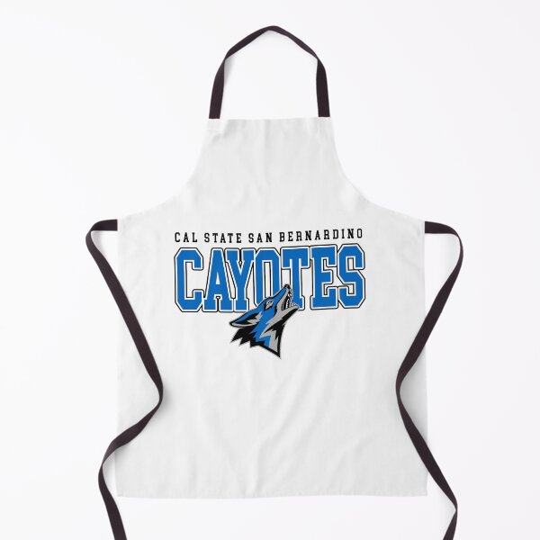 Item preview, California state university san bernardino, cal state san bernardino csu sb, csu san bernardino, san bernardino university designed and sold by Ice-On-My-Veins.