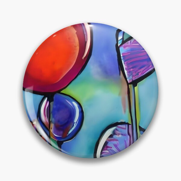 Item preview, Ruby Wednesday designed and sold by eduk8byfoyles.