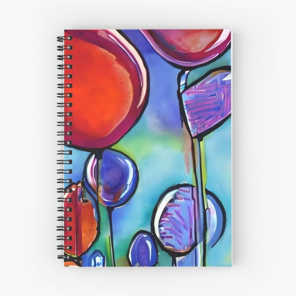 Item preview, Ruby Wednesday designed and sold by eduk8byfoyles.