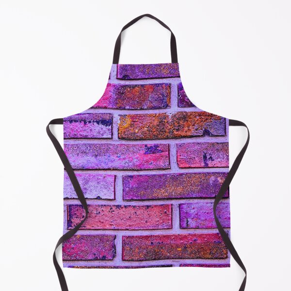 Item preview, BRICKS designed and sold by Swooncake Press.