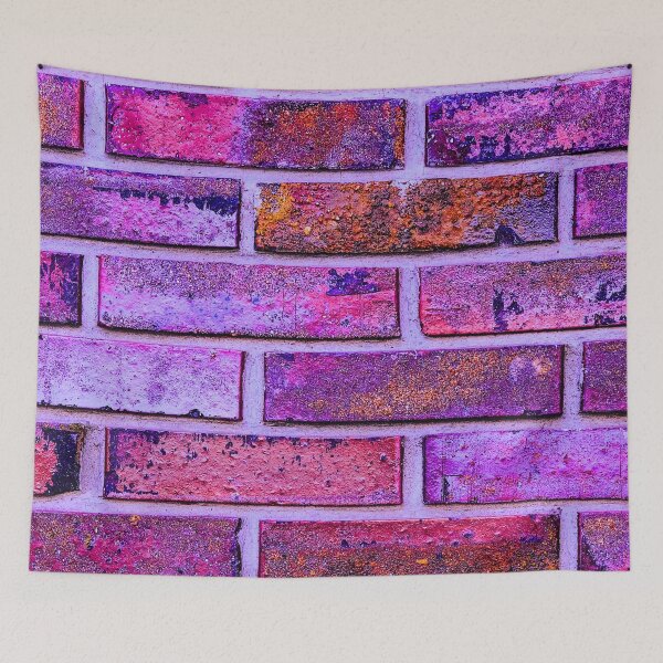 Item preview, BRICKS designed and sold by Swooncake Press.