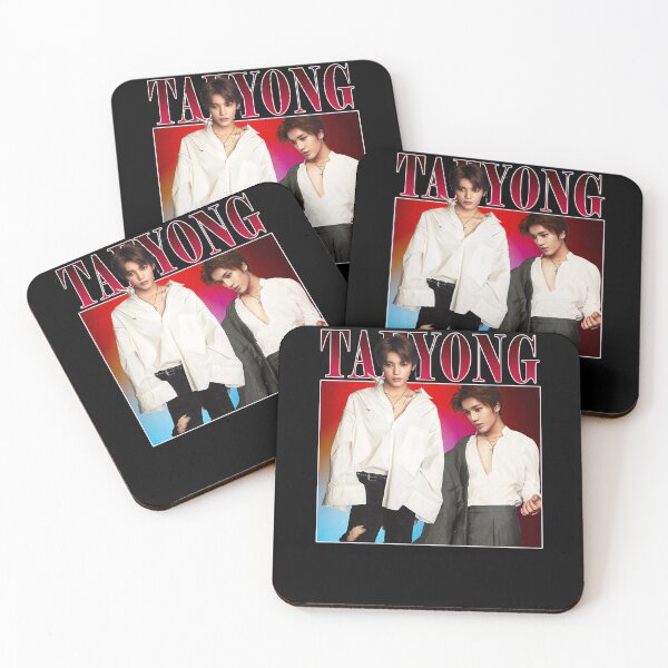 Item preview, Taeyong designed and sold by Kane-Fashions.