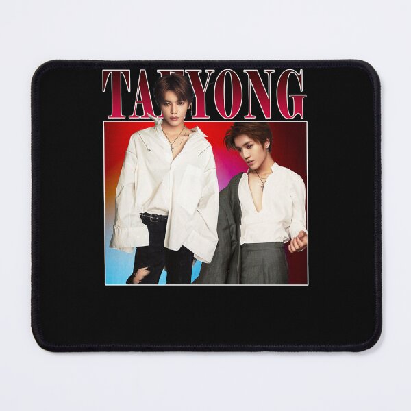 Item preview, Taeyong designed and sold by Kane-Fashions.