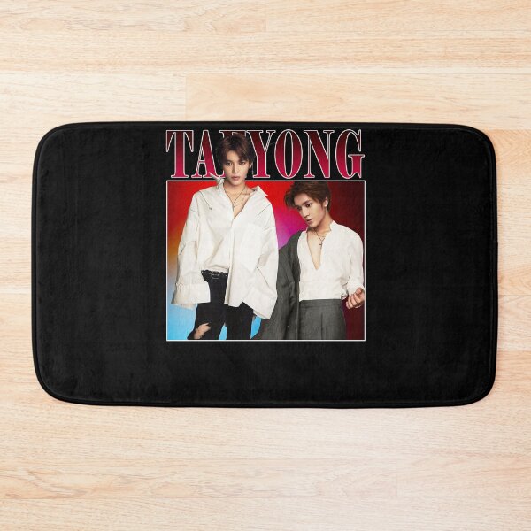 Item preview, Taeyong designed and sold by Kane-Fashions.