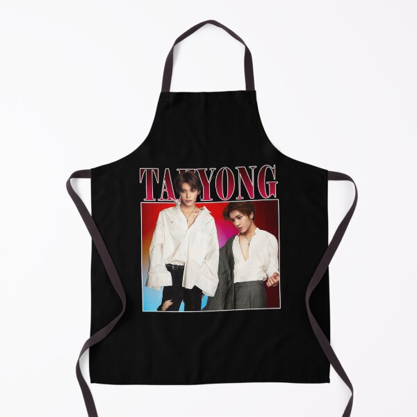 Item preview, Taeyong designed and sold by Kane-Fashions.