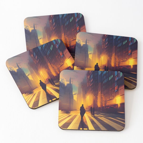 Item preview, Street Photography designed and sold by Ashl3yx7.