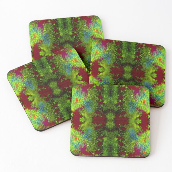 Item preview, Natural Environment #187 designed and sold by Natur-Environme.
