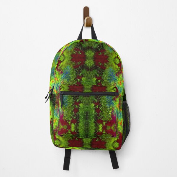 Item preview, Natural Environment #187 designed and sold by Natur-Environme.