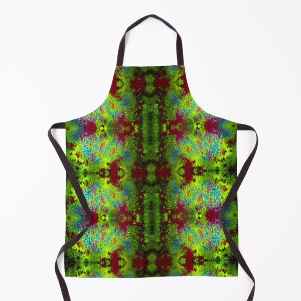 Item preview, Natural Environment #187 designed and sold by Natur-Environme.