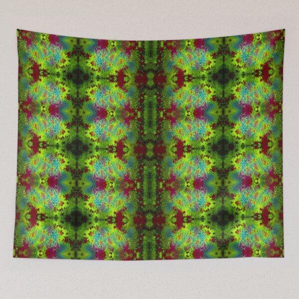 Item preview, Natural Environment #187 designed and sold by Natur-Environme.
