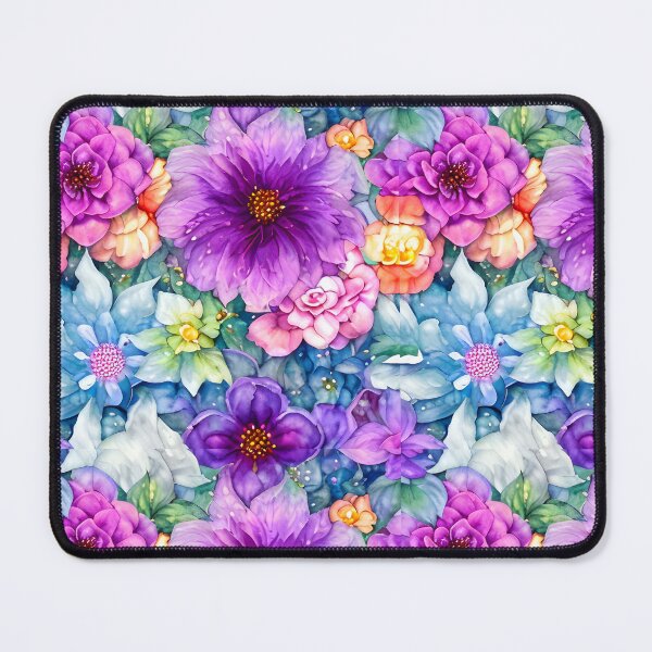 Item preview, Fantasy Vivid designed and sold by printorina.