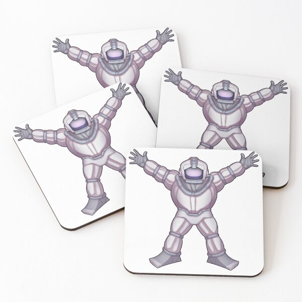 Item preview, Anime Astro: Floating designed and sold by Anime-Astro.