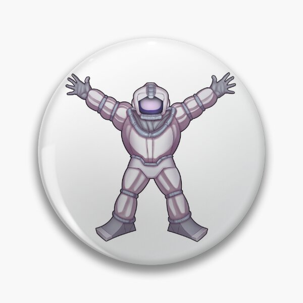 Item preview, Anime Astro: Floating designed and sold by Anime-Astro.
