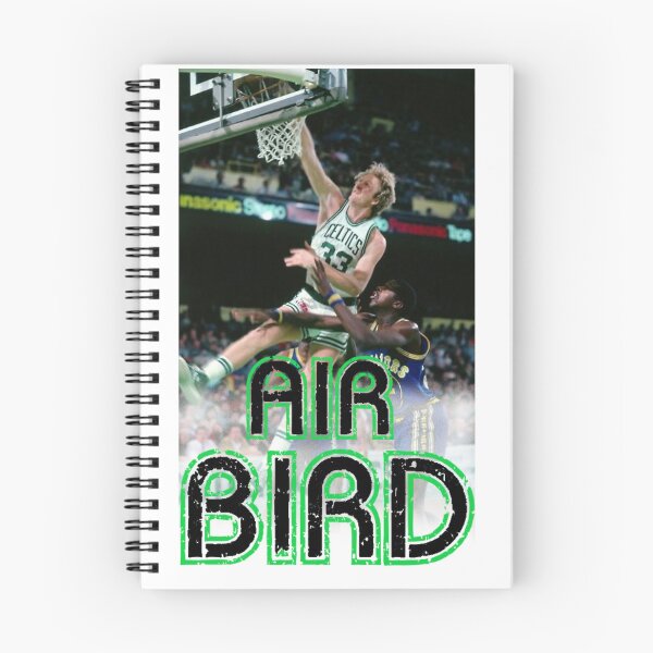 Item preview, #33 Skying for the dunk! designed and sold by rtbrassard.