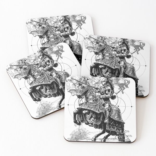 Item preview, ancientheroes designed and sold by Layla A.