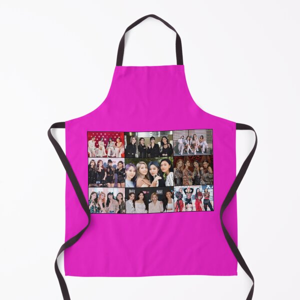 Item preview, Mamamoo compilation designed and sold by karolinaj81.