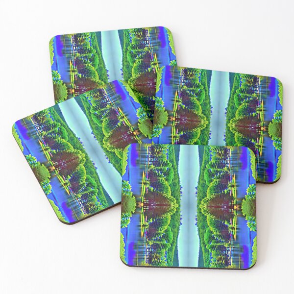 Item preview, Natural Environment #188 designed and sold by Natur-Environme.