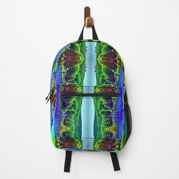 Item preview, Natural Environment #188 designed and sold by Natur-Environme.